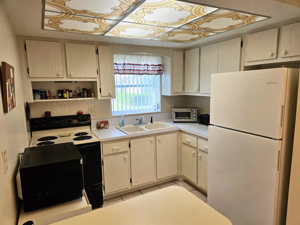 2950 Crosley Drive E #C West Palm Beach, FL 33415