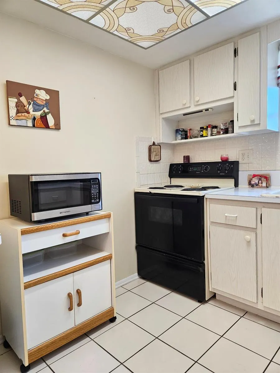 2950 Crosley Drive E #C West Palm Beach, FL 33415