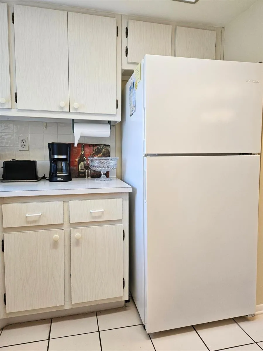 2950 Crosley Drive E #C West Palm Beach, FL 33415