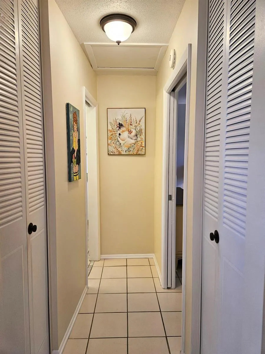 2950 Crosley Drive E #C West Palm Beach, FL 33415