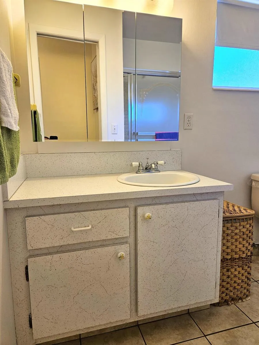 2950 Crosley Drive E #C West Palm Beach, FL 33415