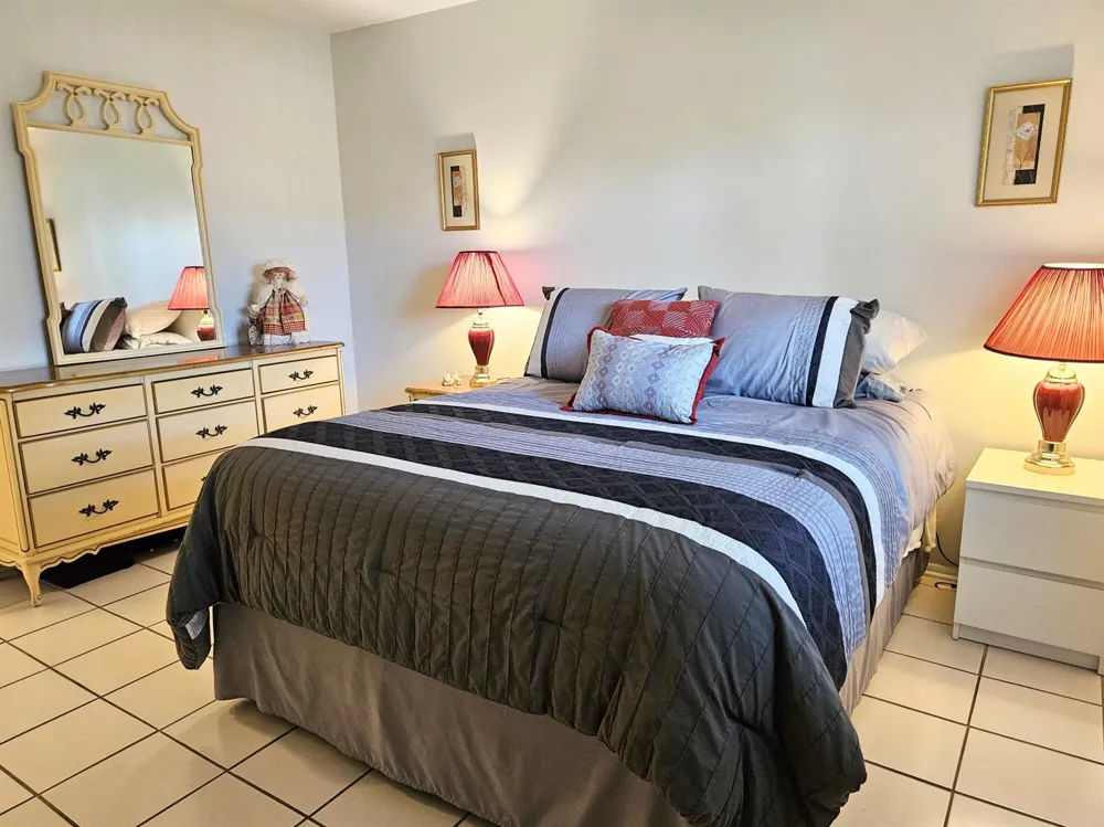 2950 Crosley Drive E #C West Palm Beach, FL 33415