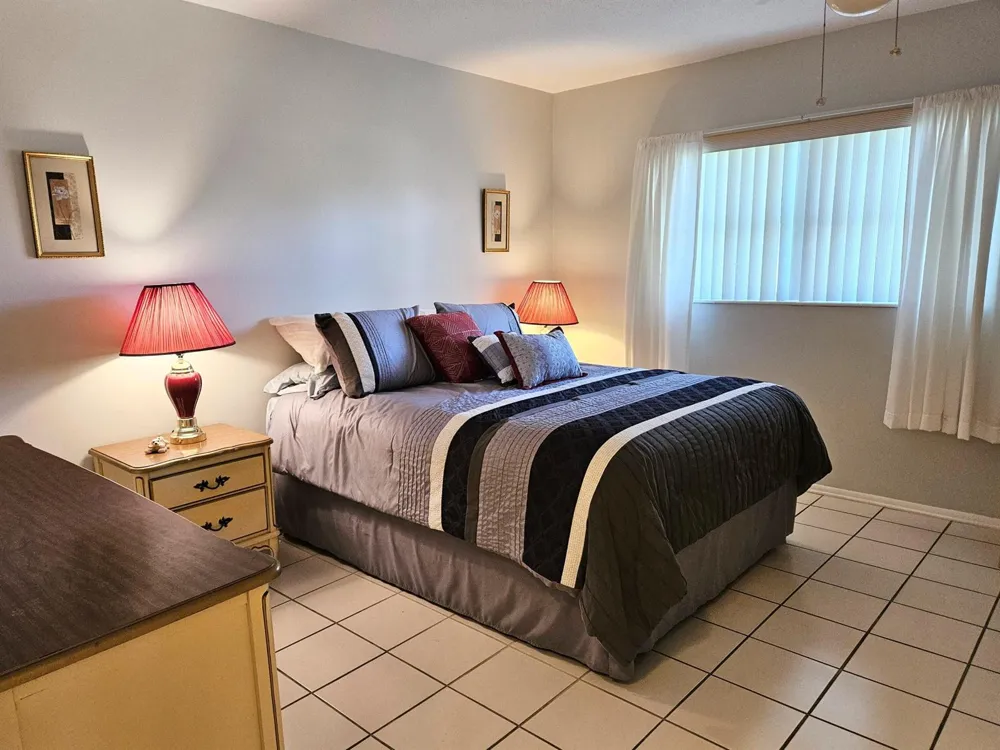 2950 Crosley Drive E #C West Palm Beach, FL 33415
