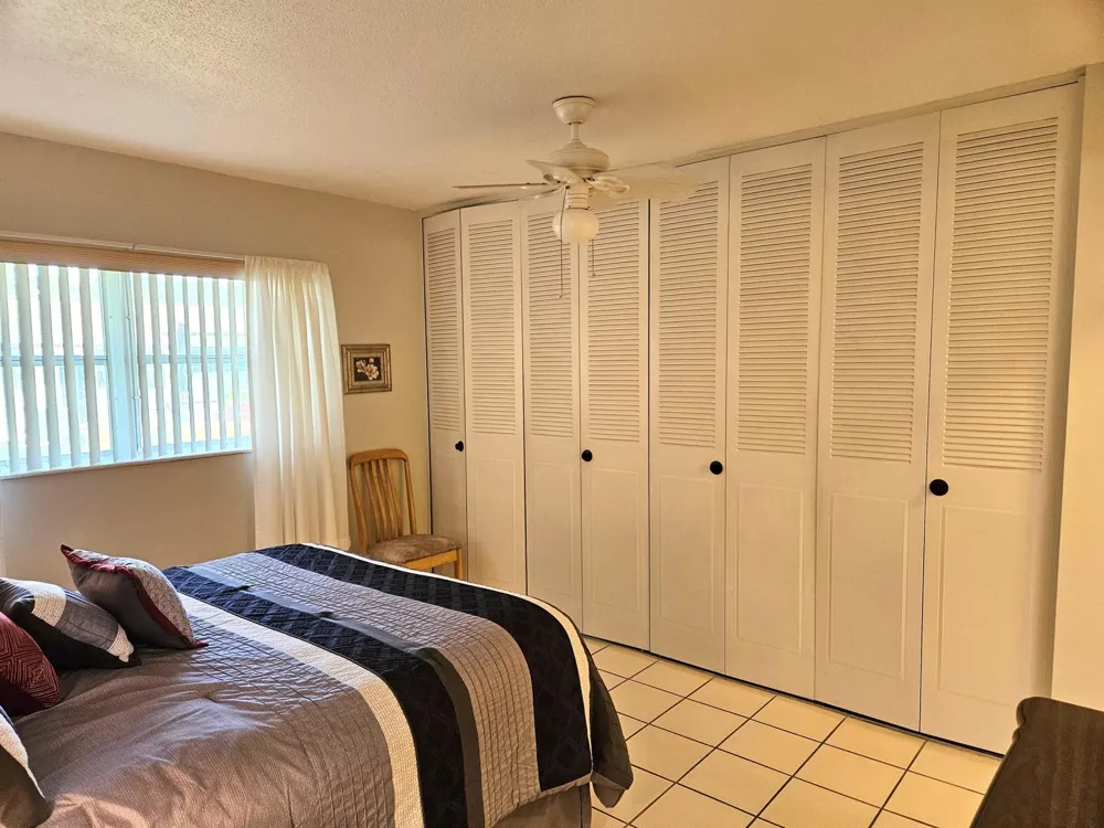 2950 Crosley Drive E #C West Palm Beach, FL 33415