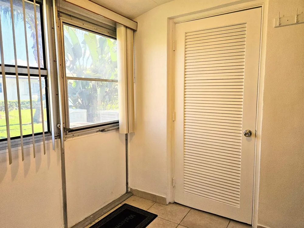 2950 Crosley Drive E #C West Palm Beach, FL 33415