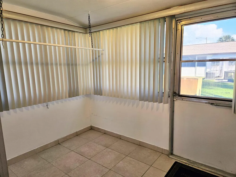 2950 Crosley Drive E #C West Palm Beach, FL 33415