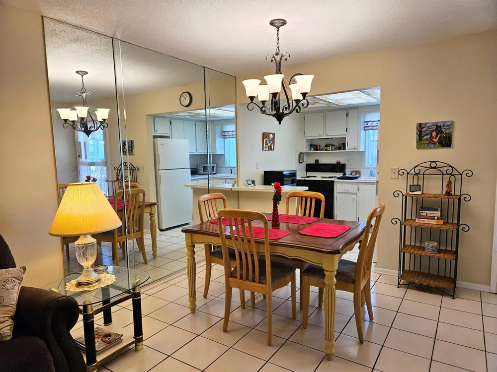 2950 Crosley Drive E #C West Palm Beach, FL 33415