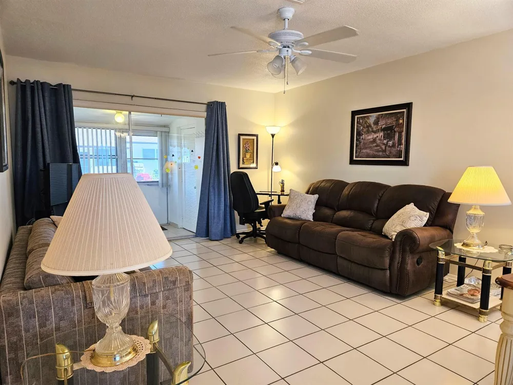 2950 Crosley Drive E #C West Palm Beach, FL 33415