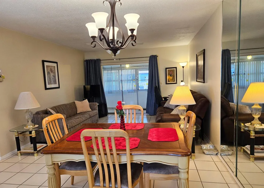 2950 Crosley Drive E #C West Palm Beach, FL 33415