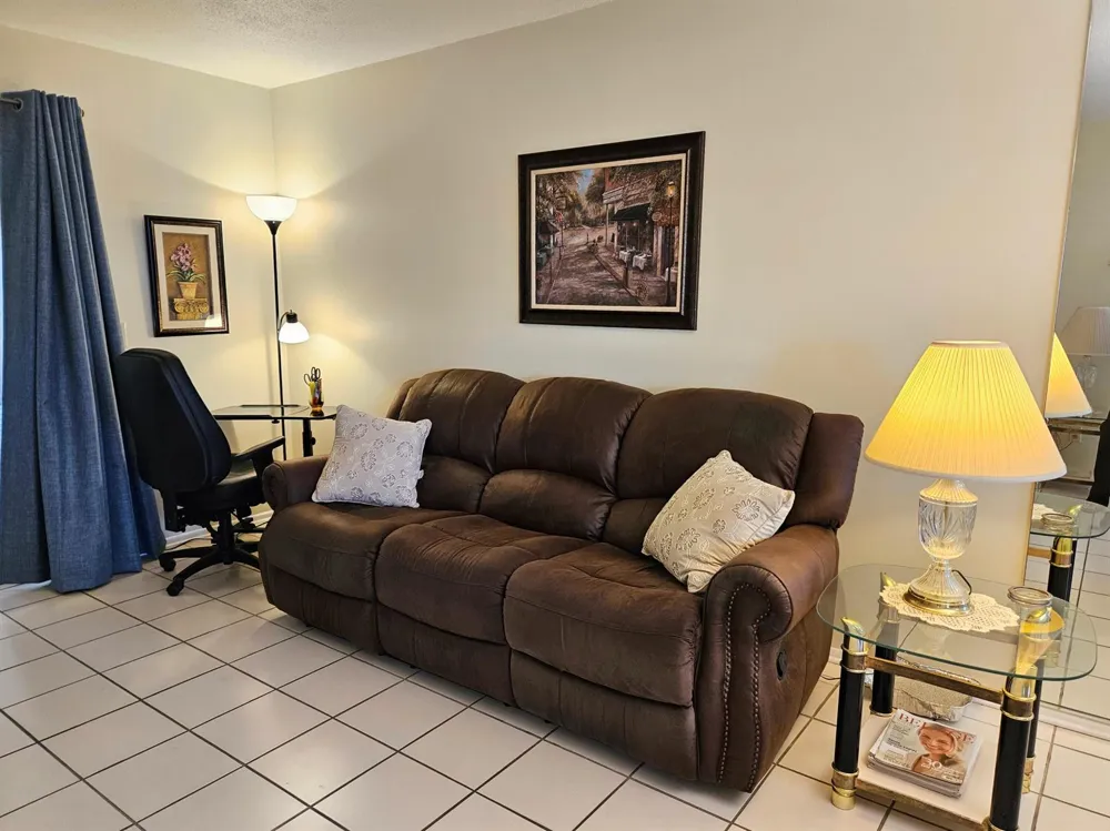 2950 Crosley Drive E #C West Palm Beach, FL 33415