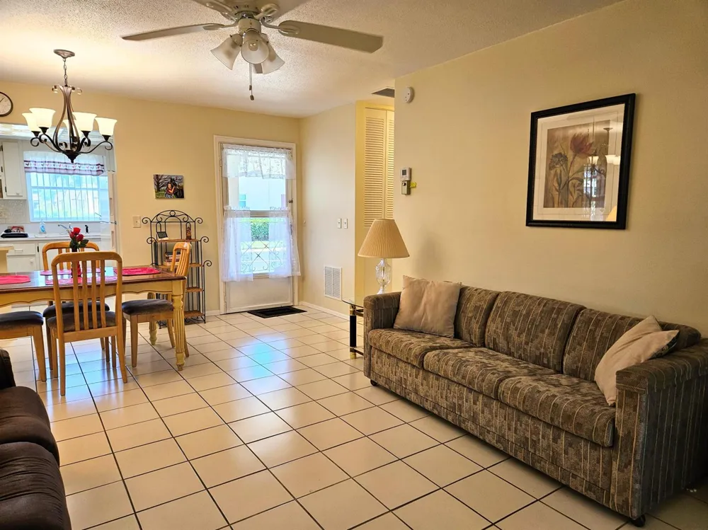 2950 Crosley Drive E #C West Palm Beach, FL 33415