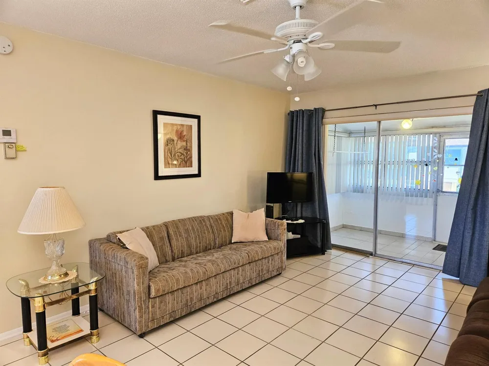 2950 Crosley Drive E #C West Palm Beach, FL 33415