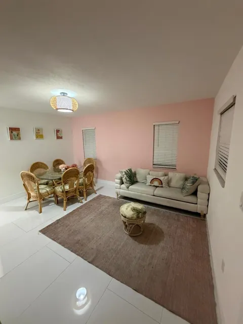 1700 NE 146th Street