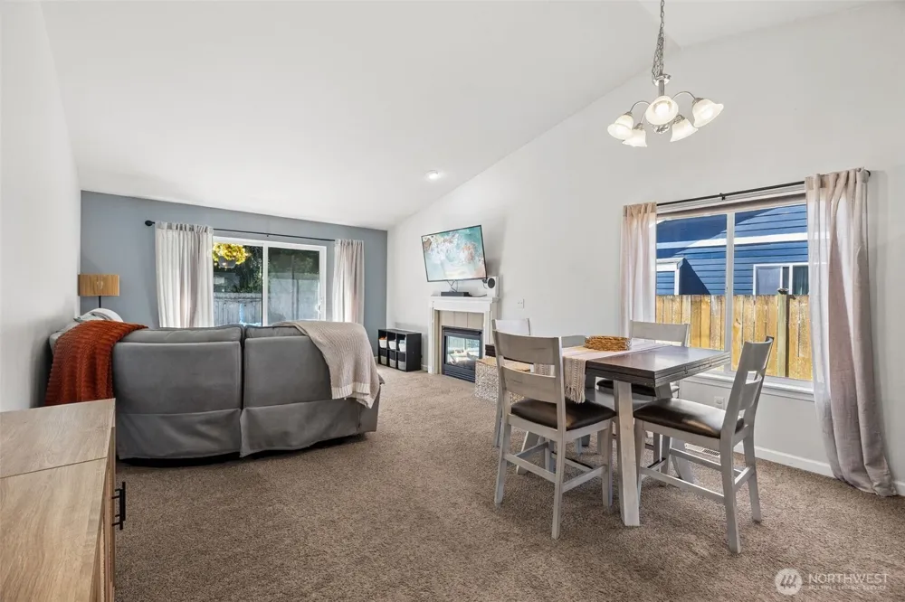 19204 206th Street E Orting, WA 98360