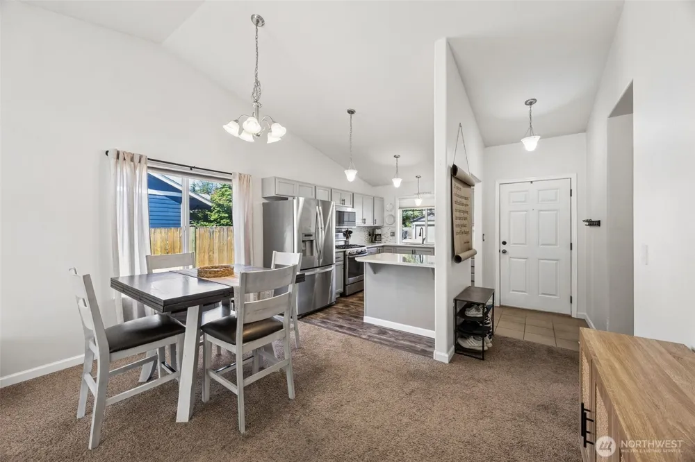 19204 206th Street E Orting, WA 98360