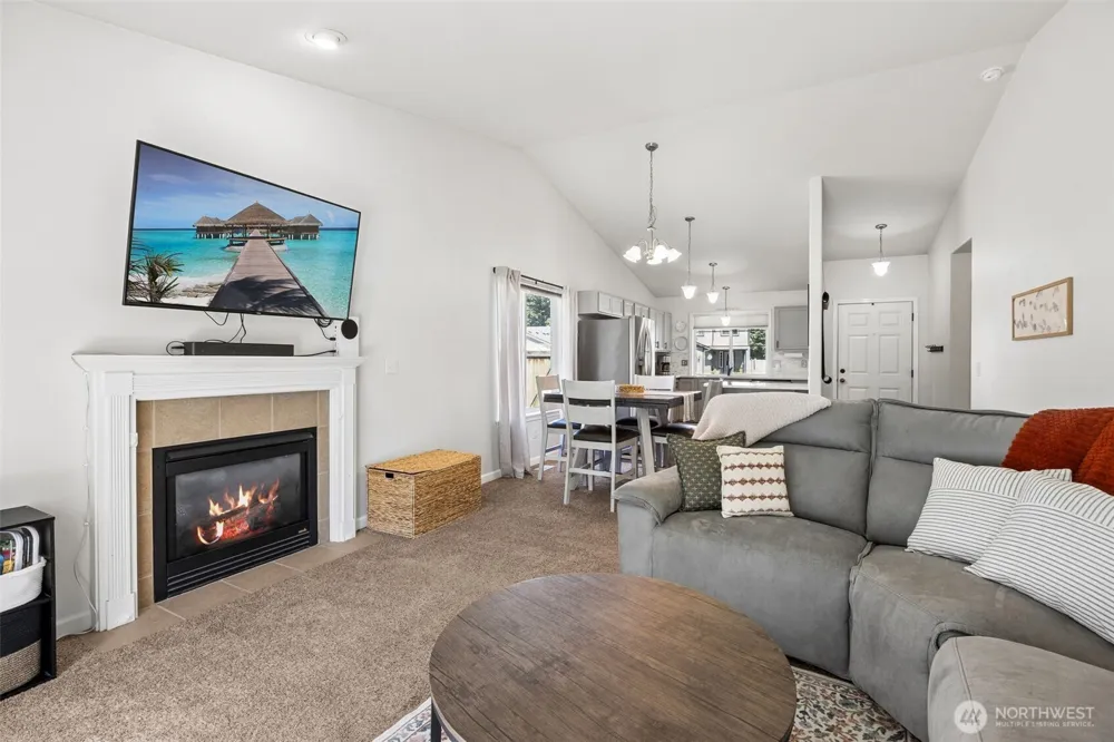 19204 206th Street E Orting, WA 98360