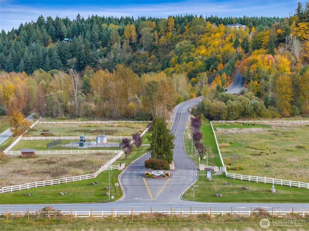 19204 206th Street E Orting, WA 98360