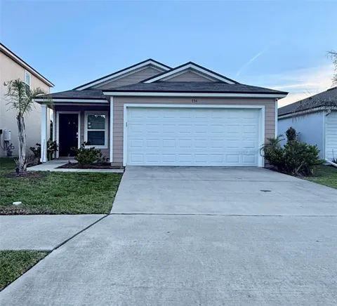 754 GRAND RESERVE DRIVE