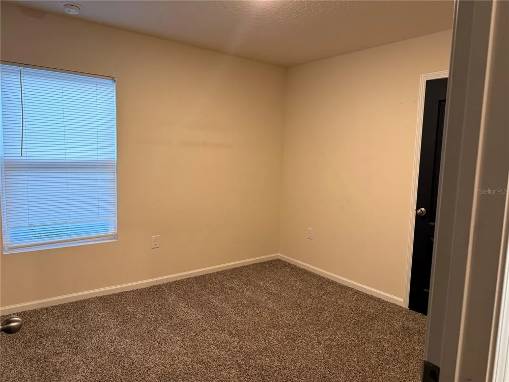 754 GRAND RESERVE DRIVE Bunnell, FL 32110