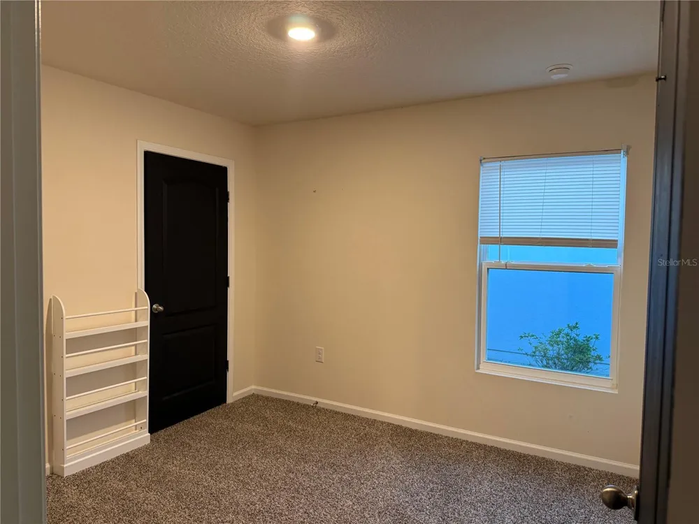 754 GRAND RESERVE DRIVE Bunnell, FL 32110