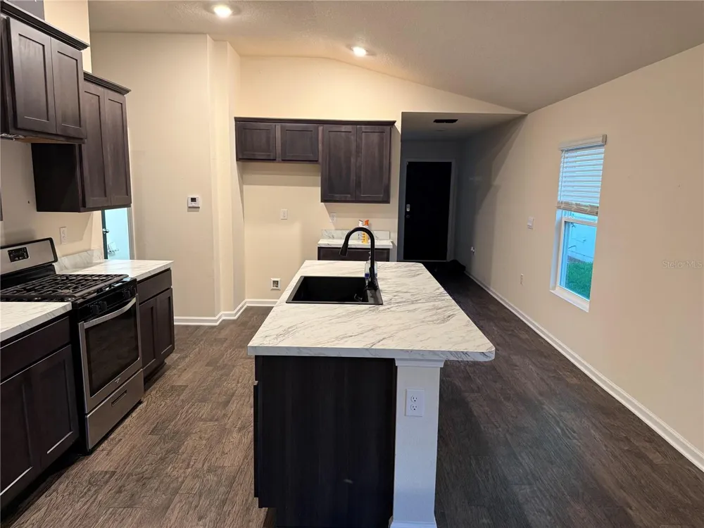 754 GRAND RESERVE DRIVE Bunnell, FL 32110