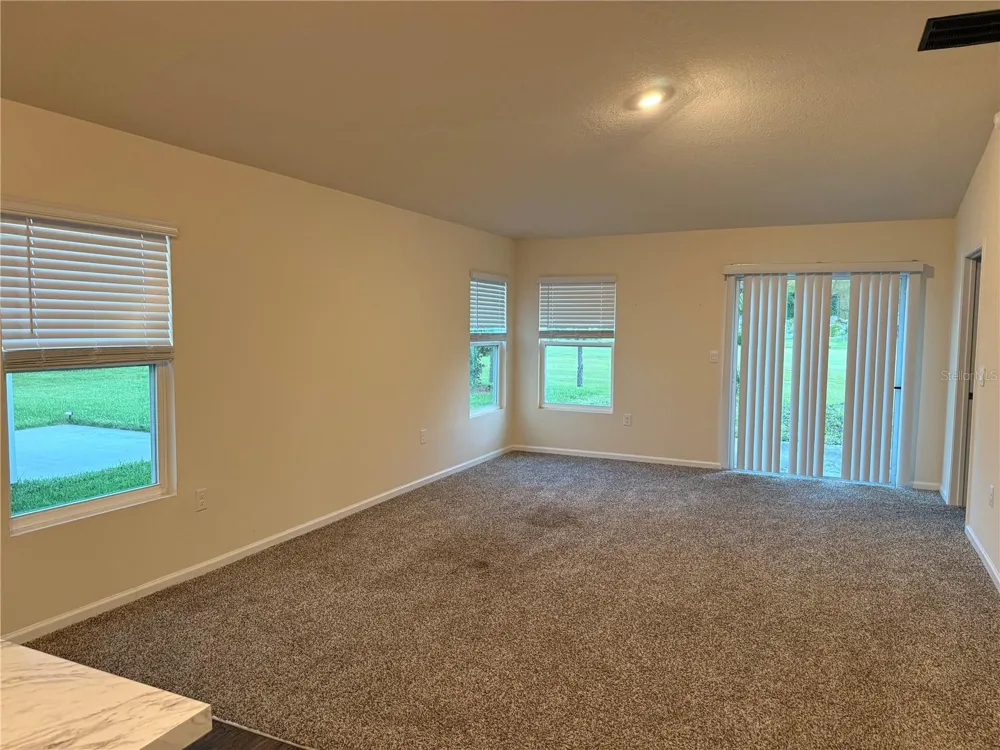754 GRAND RESERVE DRIVE Bunnell, FL 32110