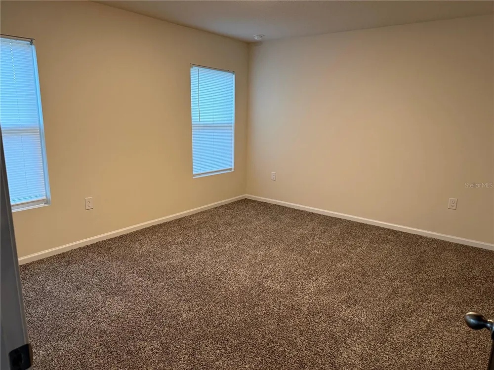 754 GRAND RESERVE DRIVE Bunnell, FL 32110