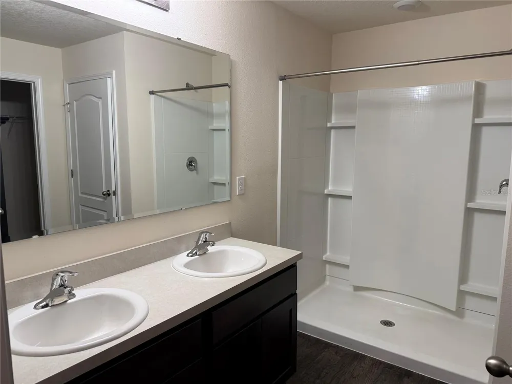 754 GRAND RESERVE DRIVE Bunnell, FL 32110