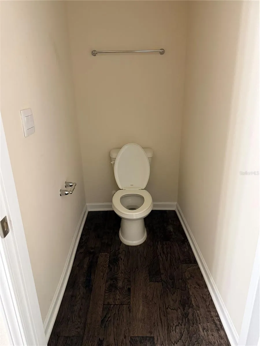 754 GRAND RESERVE DRIVE Bunnell, FL 32110