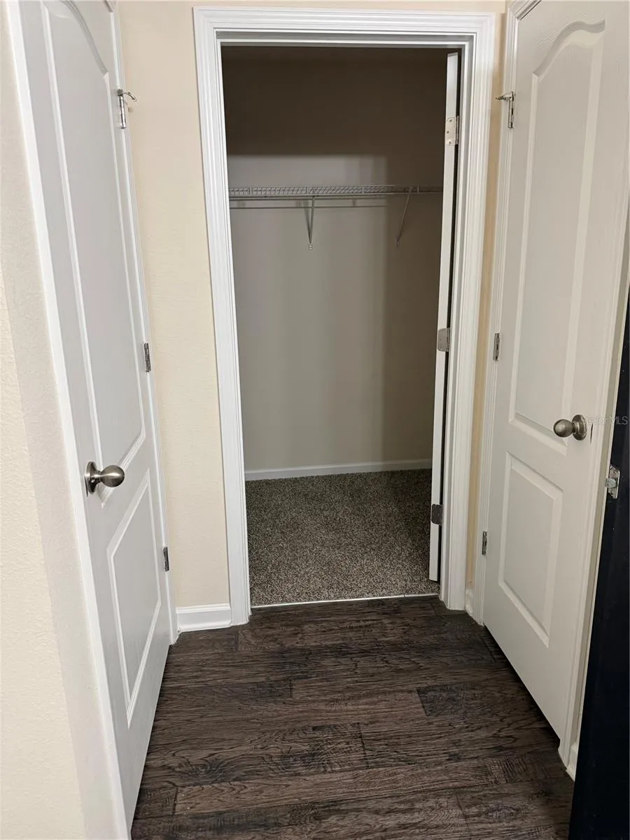 754 GRAND RESERVE DRIVE Bunnell, FL 32110