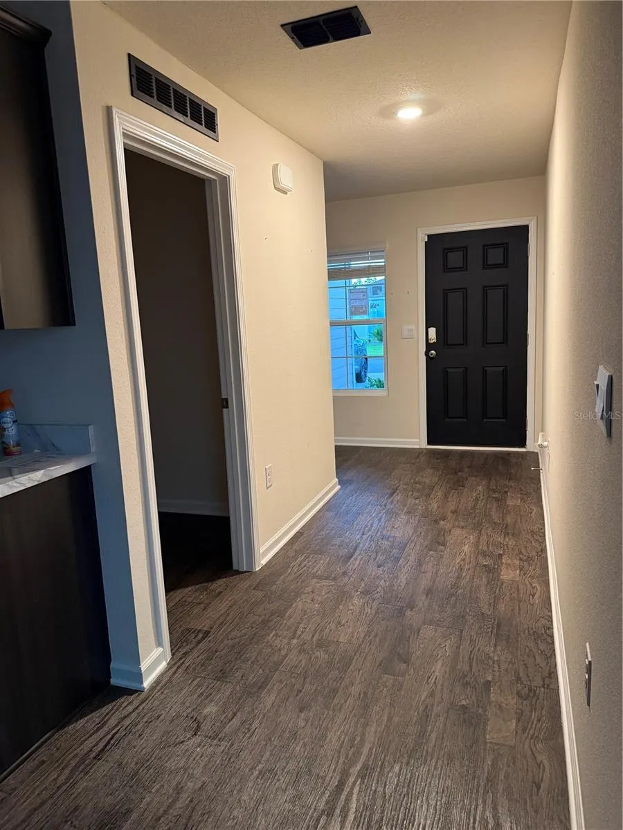 754 GRAND RESERVE DRIVE Bunnell, FL 32110