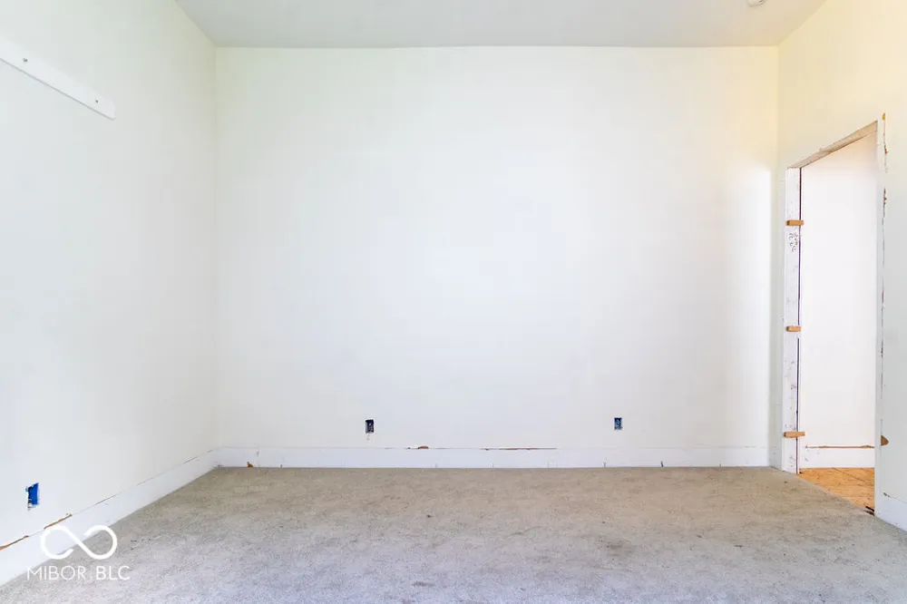 1101 Larch Street Indianapolis, IN 46201