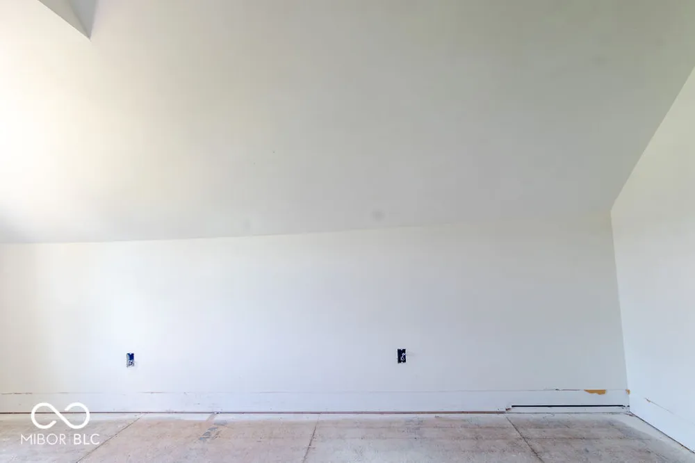 1101 Larch Street Indianapolis, IN 46201
