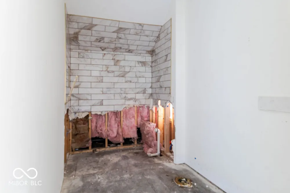 1101 Larch Street Indianapolis, IN 46201