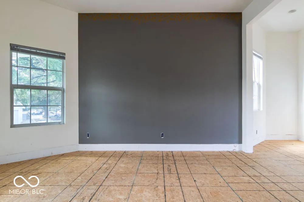 1101 Larch Street Indianapolis, IN 46201