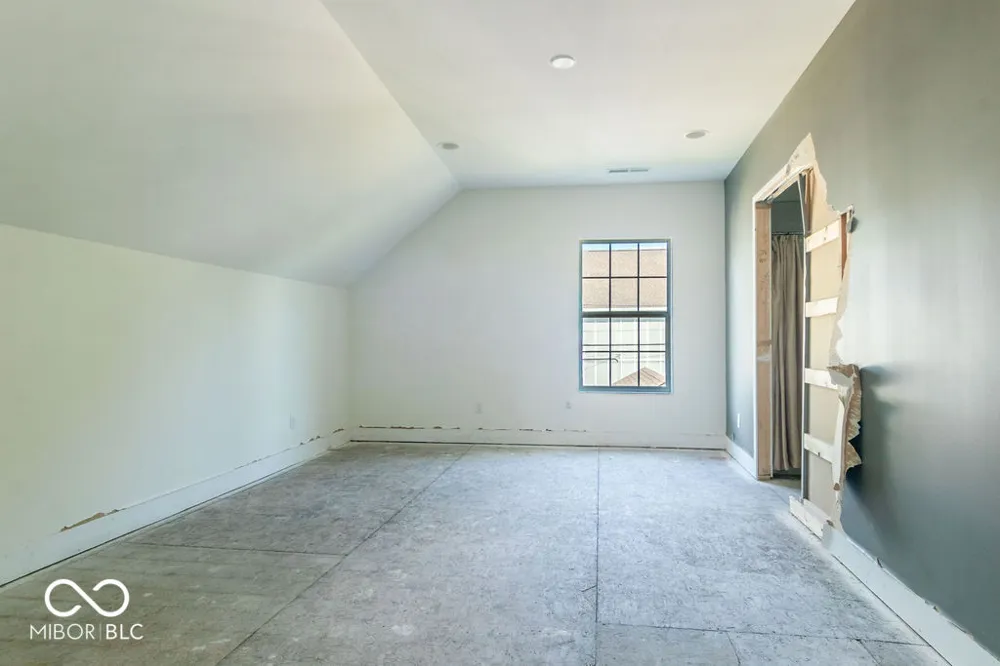 1101 Larch Street Indianapolis, IN 46201