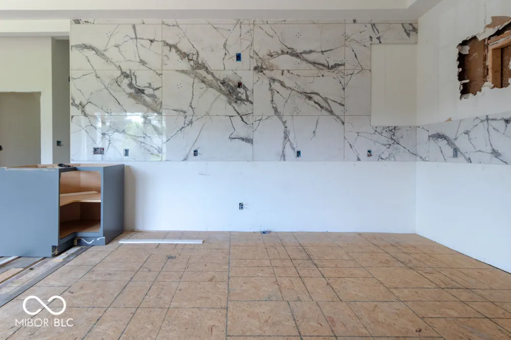 1101 Larch Street Indianapolis, IN 46201