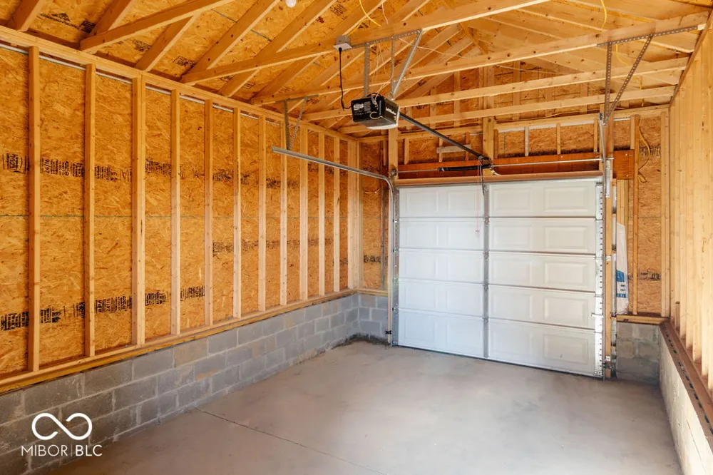 1101 Larch Street Indianapolis, IN 46201