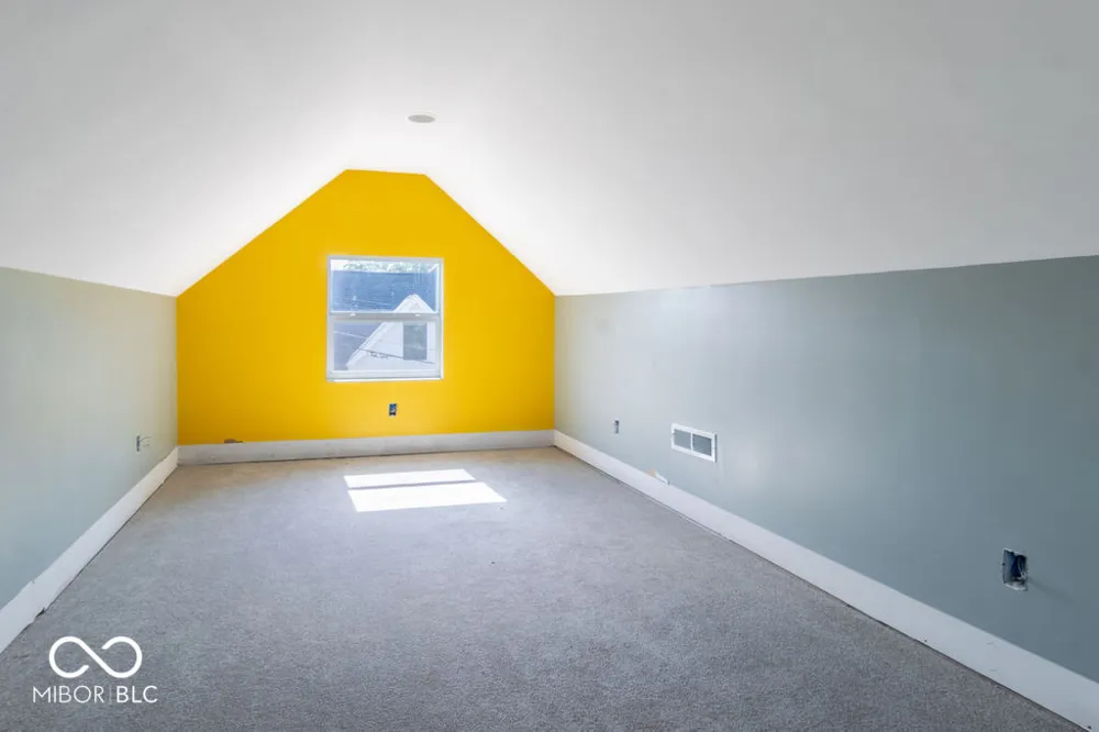 1101 Larch Street Indianapolis, IN 46201