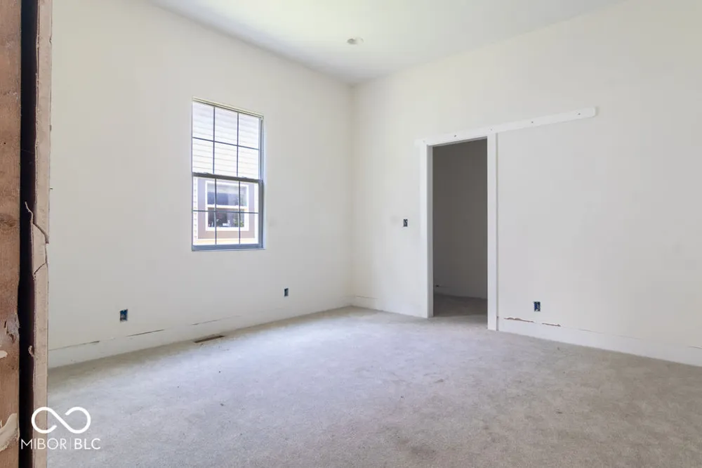 1101 Larch Street Indianapolis, IN 46201