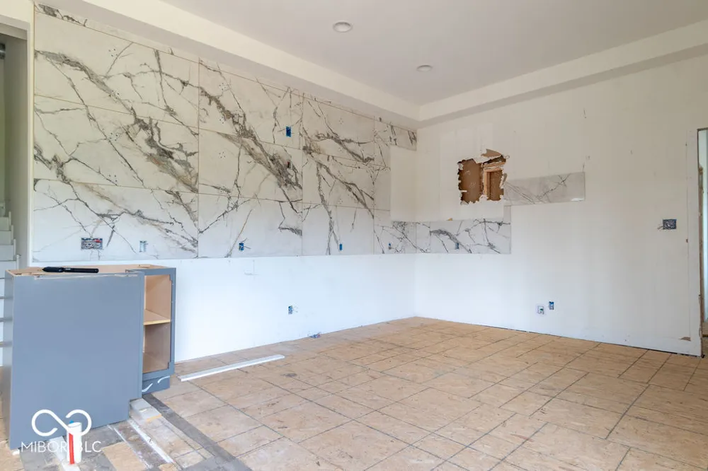1101 Larch Street Indianapolis, IN 46201