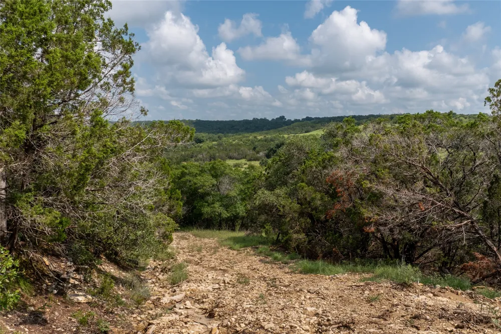 1061 Shiloh Vista Lane Tolar, TX 76476