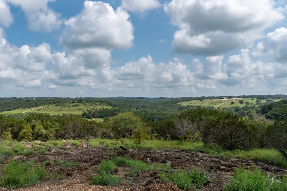 1061 Shiloh Vista Lane Tolar, TX 76476