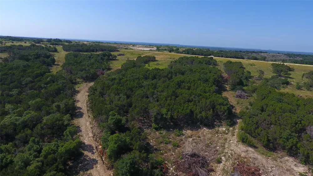 1061 Shiloh Vista Lane Tolar, TX 76476