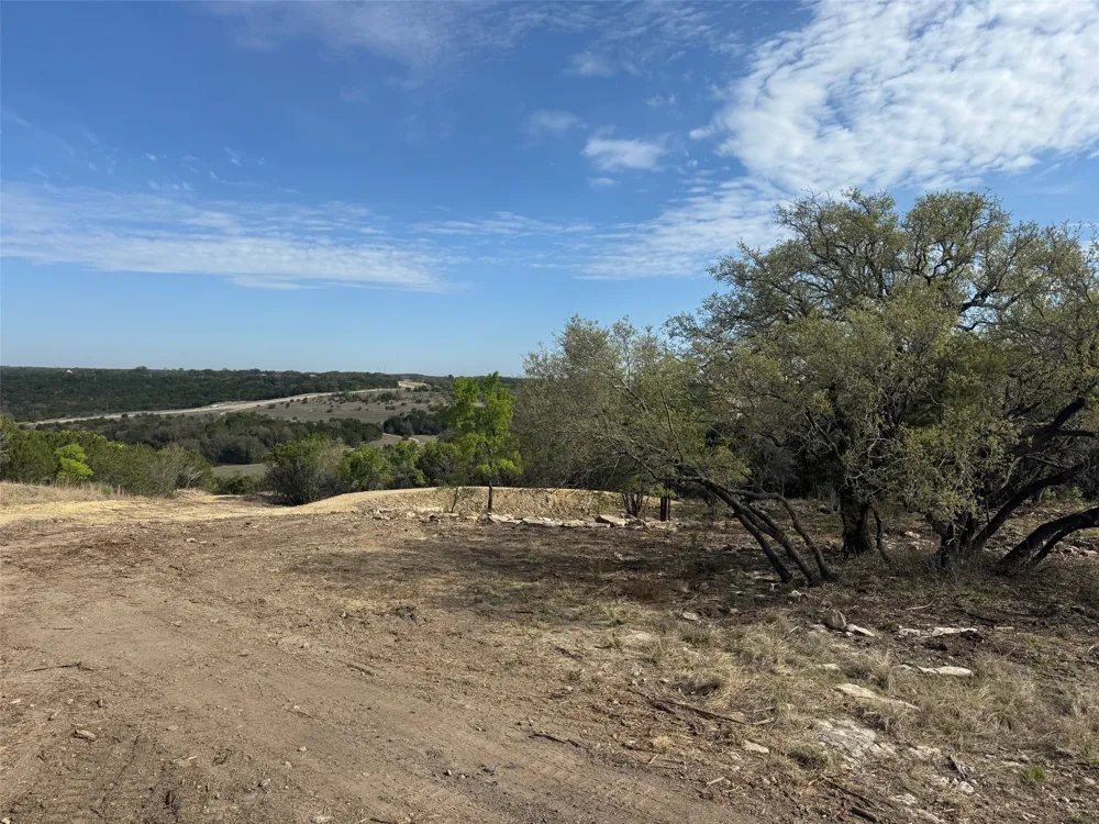1061 Shiloh Vista Lane Tolar, TX 76476