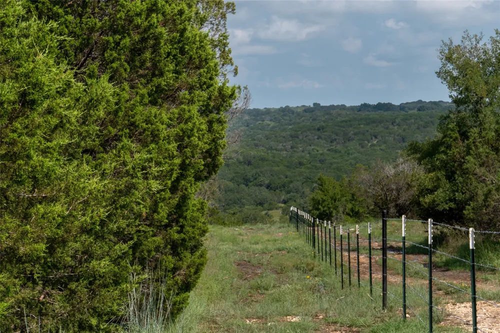 1061 Shiloh Vista Lane Tolar, TX 76476