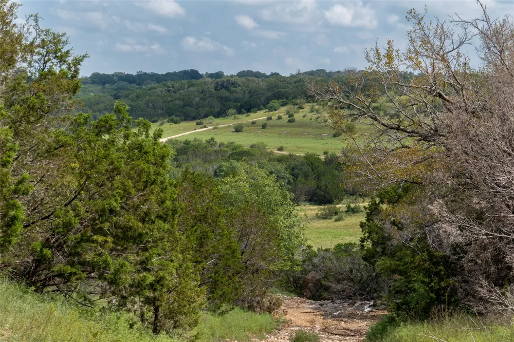 1061 Shiloh Vista Lane Tolar, TX 76476
