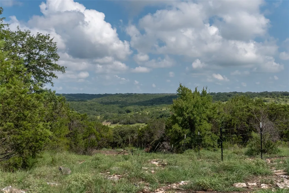 1061 Shiloh Vista Lane Tolar, TX 76476