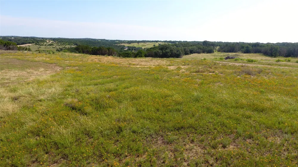 1061 Shiloh Vista Lane Tolar, TX 76476