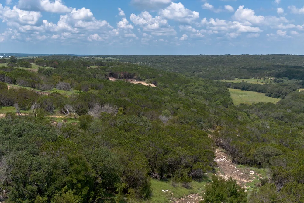 1061 Shiloh Vista Lane Tolar, TX 76476